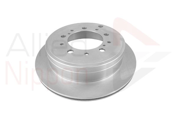 Тормозной диск COMLINE AND6936 DN 0X9 2916350