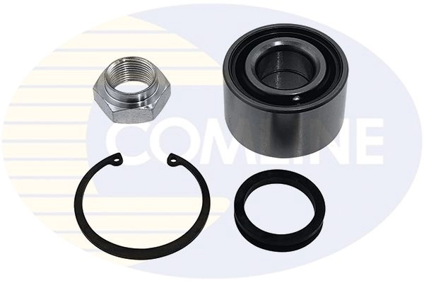 Подшипник ступицы колеса COMLINE 2916879 CBK170 XYC ARG