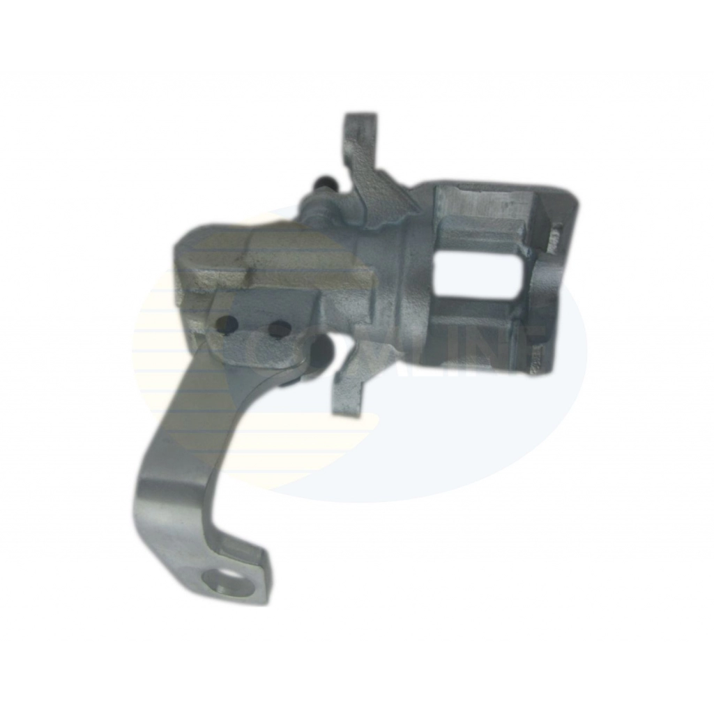 Тормозной суппорт COMLINE GO D7Z 1440998693 CBC015L
