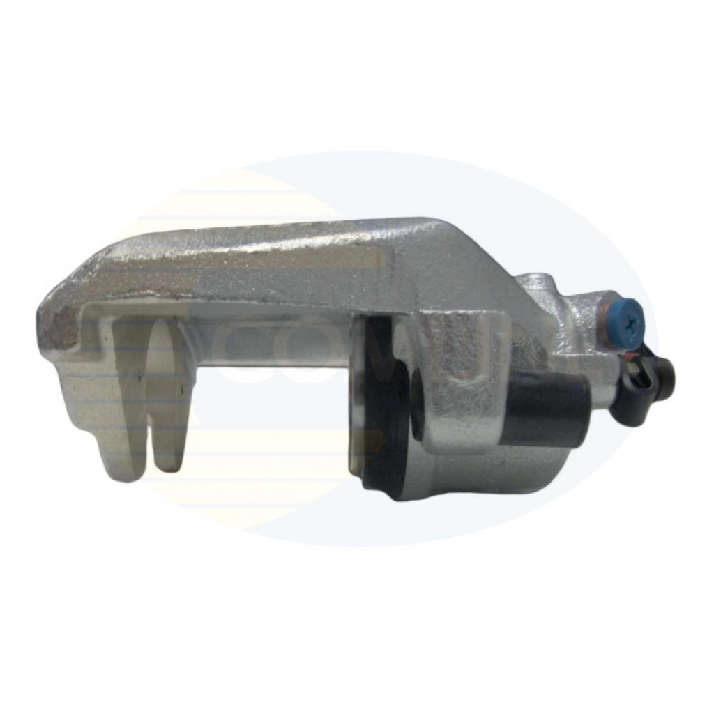 Тормозной суппорт COMLINE 8X3MQV I 1440998705 CBC021L