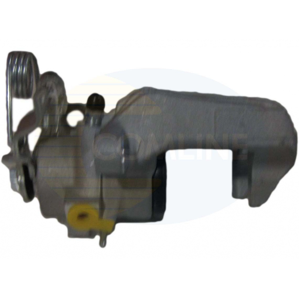 Тормозной суппорт COMLINE CBC026L V 489WW 1440998715