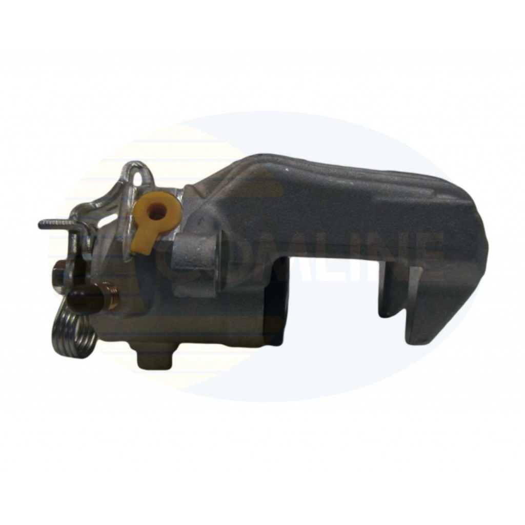 Тормозной суппорт COMLINE CBC040L 1440998743 V4 QKVO