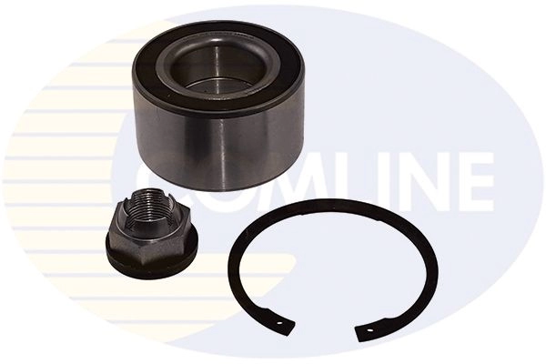 Подшипник ступицы колеса COMLINE CBK303 1424238134 FJH UT