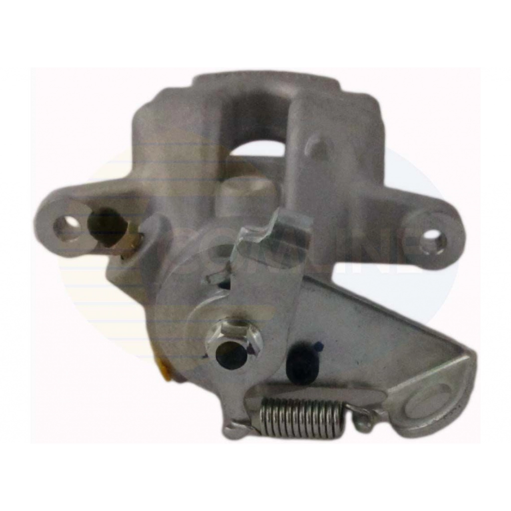Тормозной суппорт COMLINE CBC042R PQ9 GK 1440998748