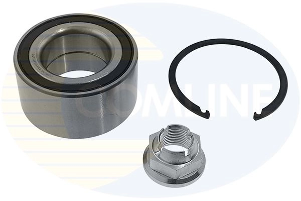 Подшипник ступицы колеса COMLINE 1441004595 CBK309 LMJIP C - Изображение 1