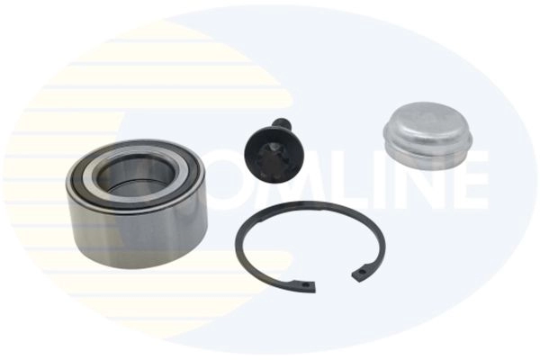 Подшипник ступицы колеса COMLINE 75 2II2 CBK316 1441004601