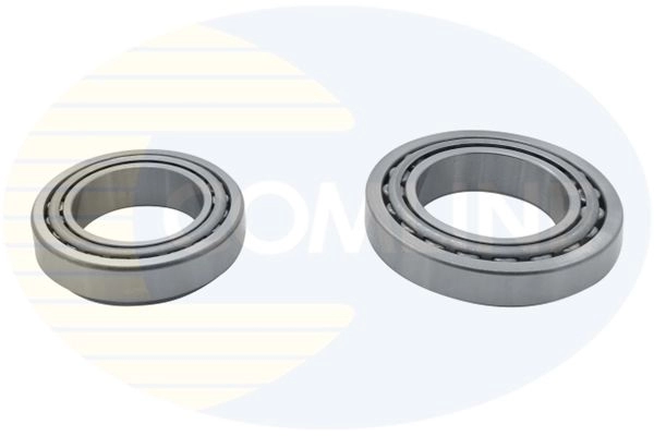 Подшипник ступицы колеса COMLINE P NKEMHU 1441004603 CBK318