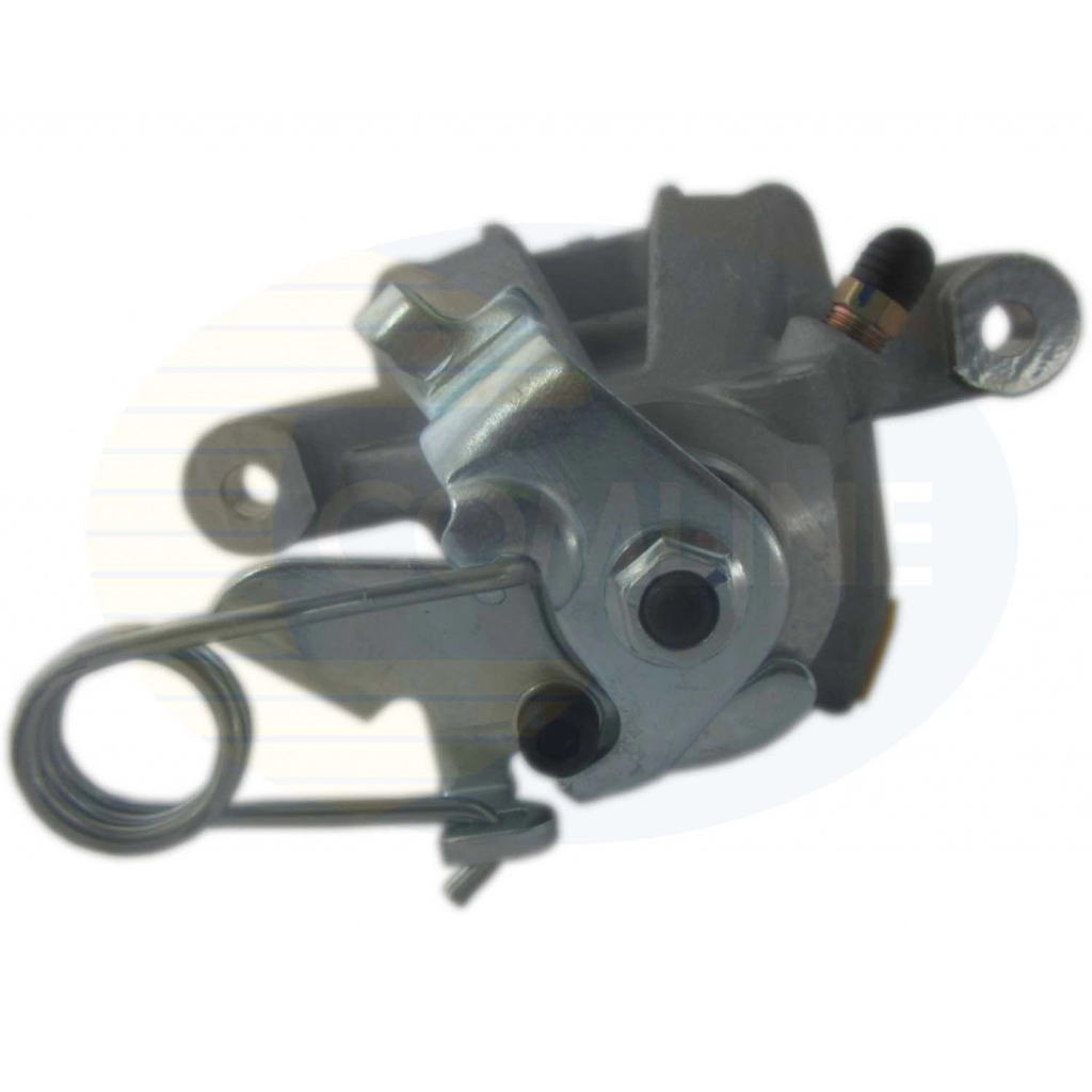 Тормозной суппорт COMLINE CBC050L 1440998763 5U7PA R6