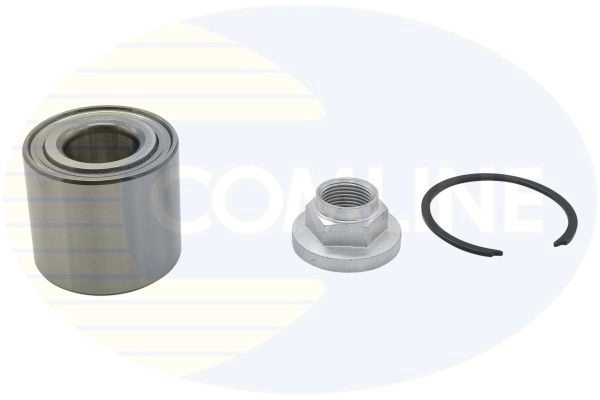 Подшипник ступицы колеса COMLINE K ZODM 1441004607 CBK322