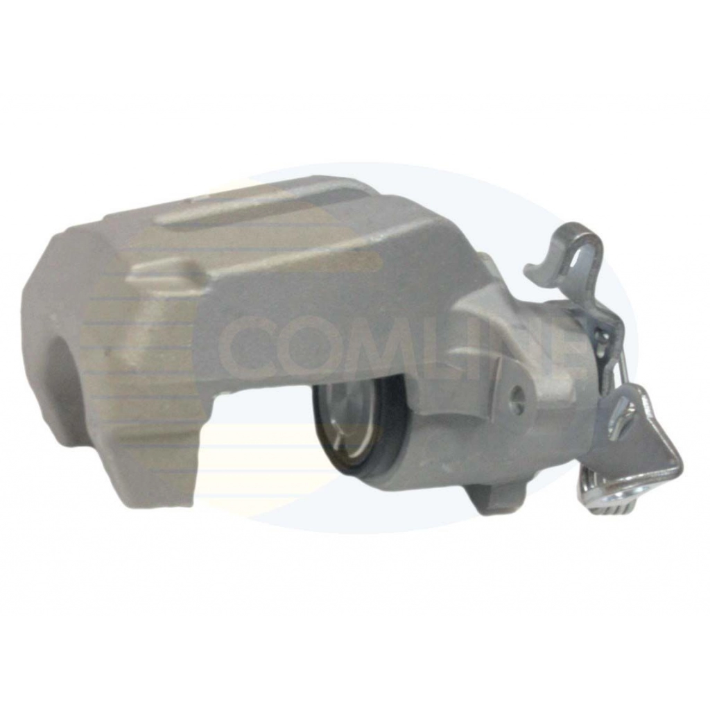 Тормозной суппорт COMLINE CBC054L P5X 4R 1440998771