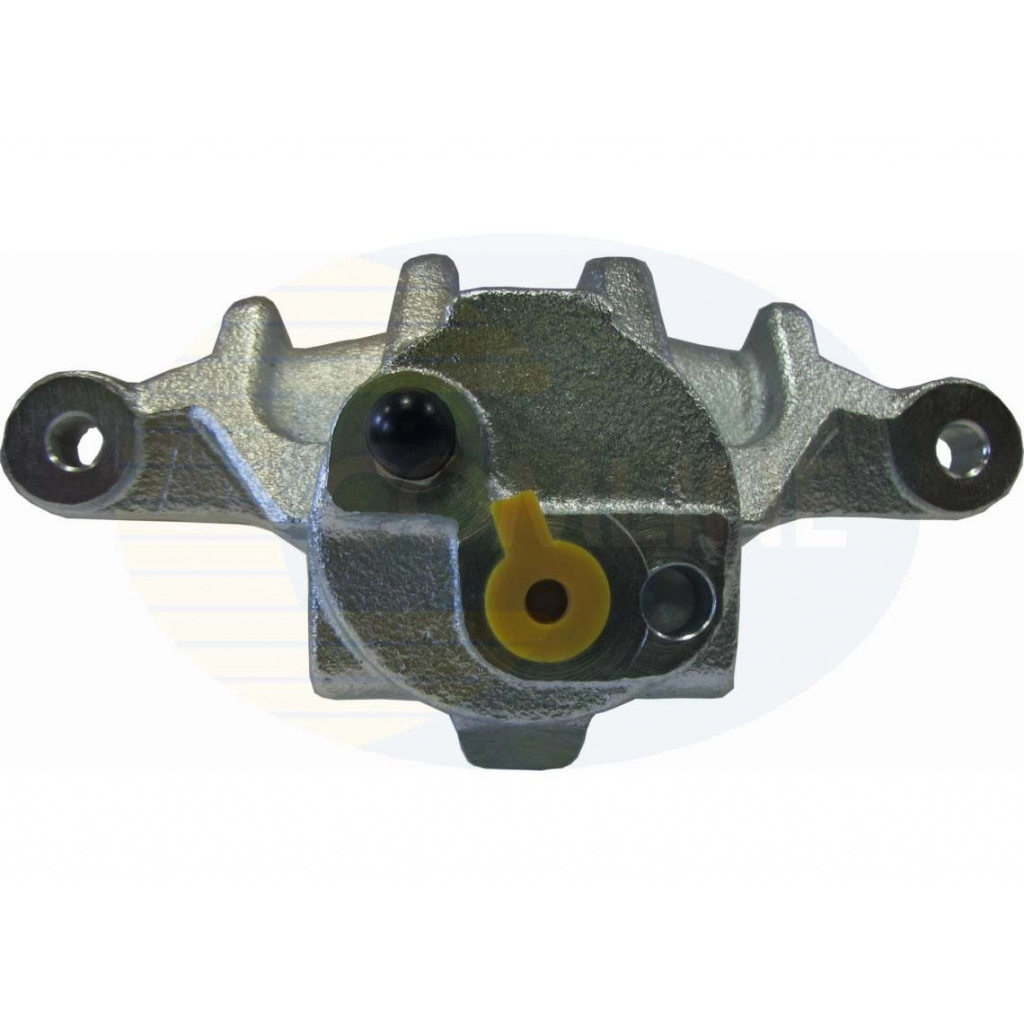 Тормозной суппорт COMLINE F8W1 D CBC059R 1440998782
