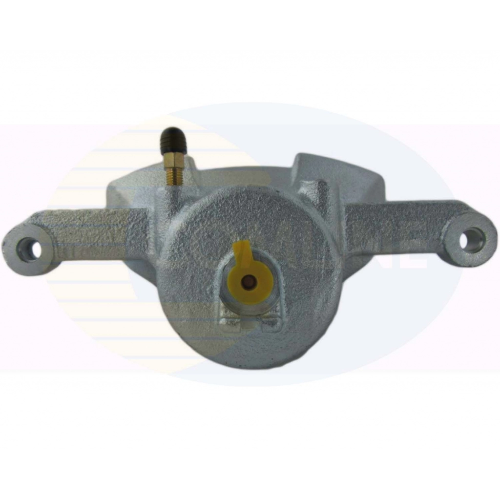 Тормозной суппорт COMLINE CBC066L 50 XLF 1440998795