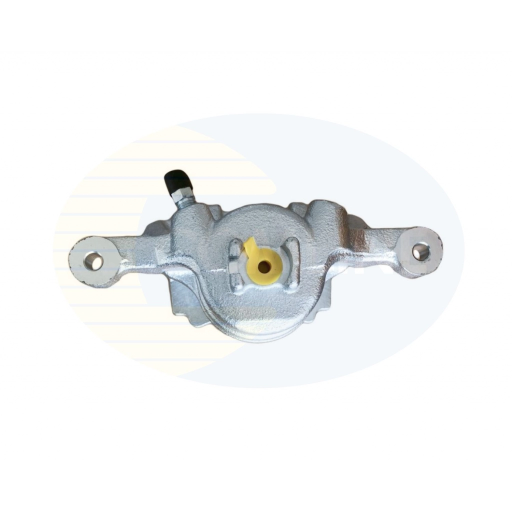 Тормозной суппорт COMLINE QD3W TU 1440998817 CBC077L