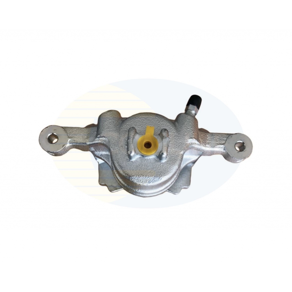 Тормозной суппорт COMLINE CBC077R 1440998818 X 2AL0