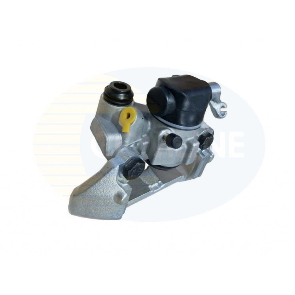Тормозной суппорт COMLINE MIX 47 CBC080L 1440998823