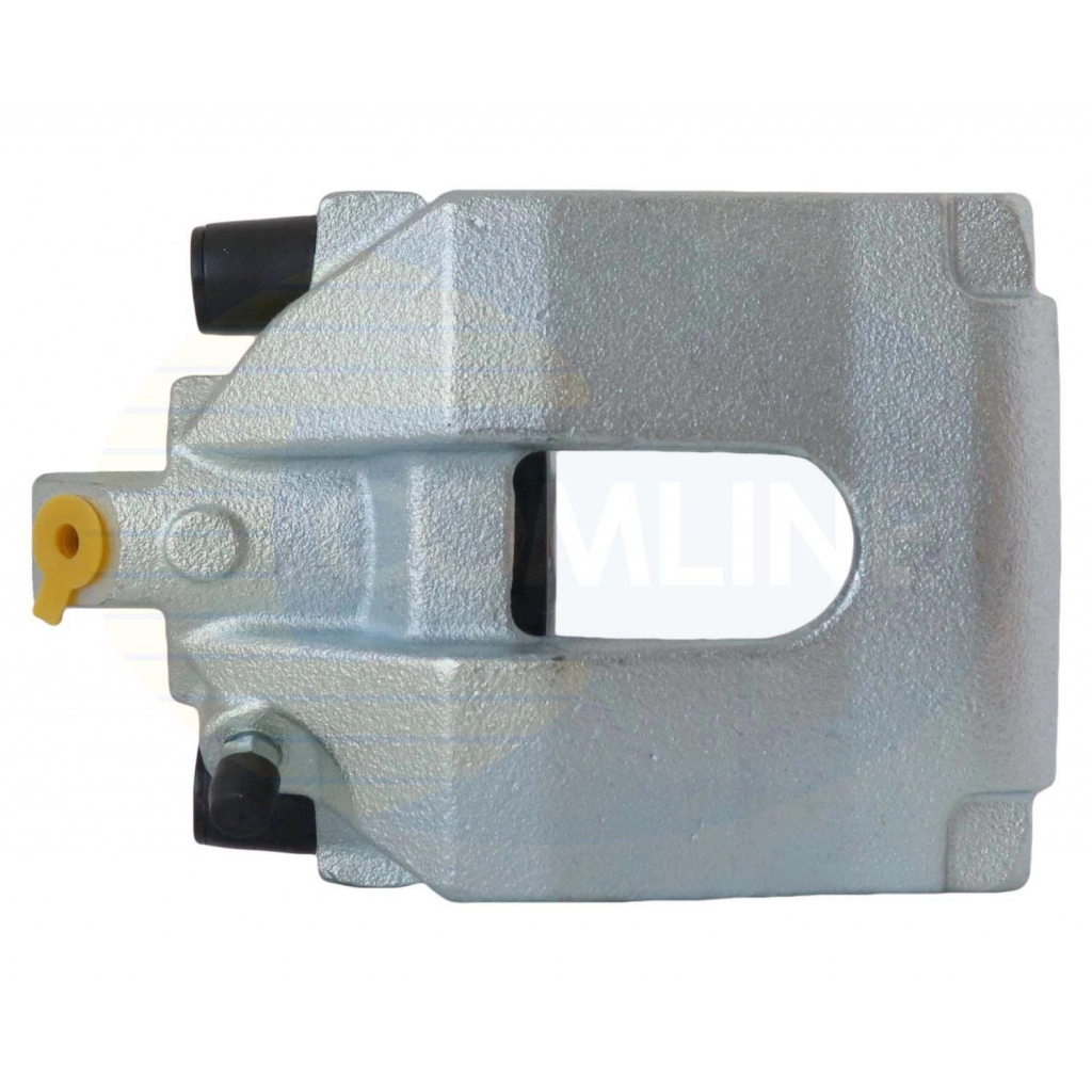Тормозной суппорт COMLINE CBC097R T 74AT 1440998858
