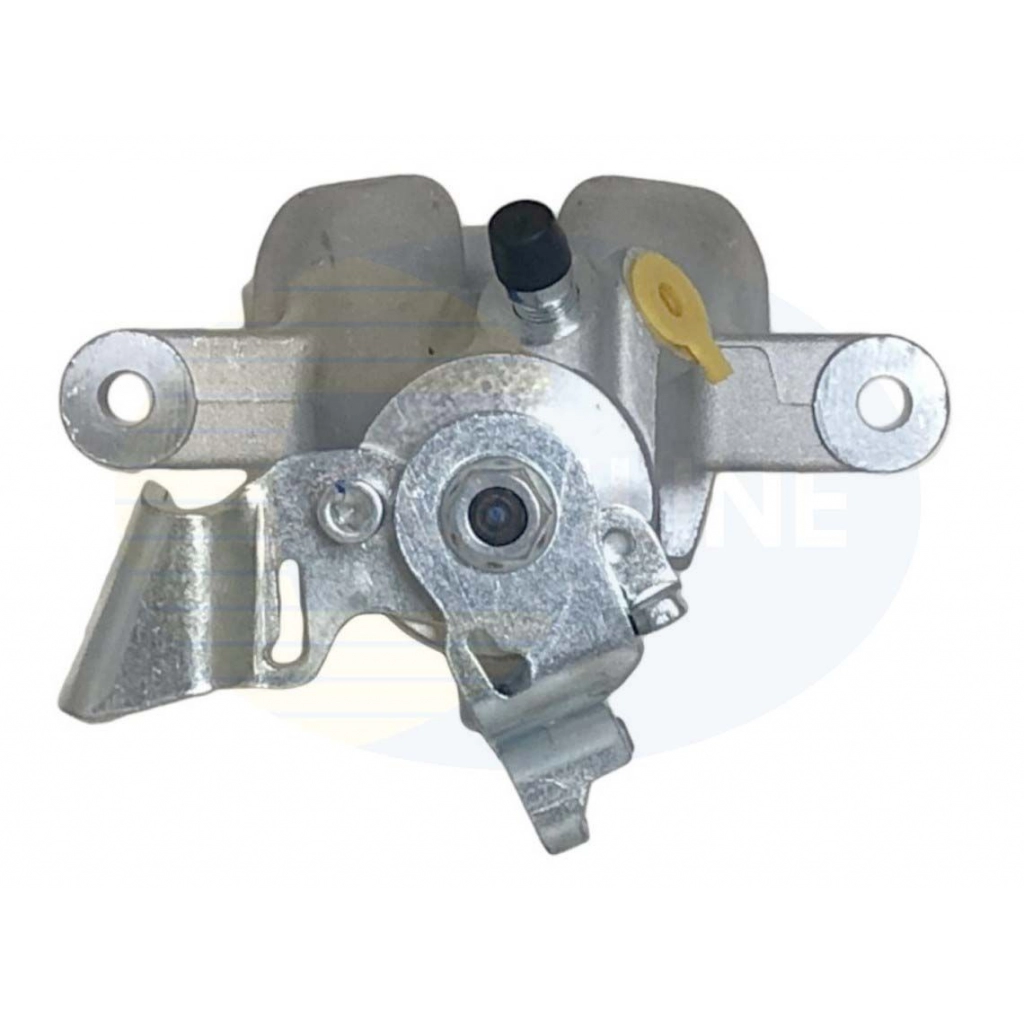 Тормозной суппорт COMLINE 5AS CJL CBC099R 1440998862
