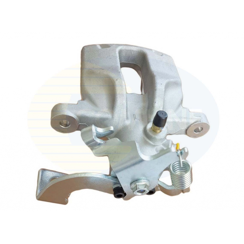 Тормозной суппорт COMLINE CBC108L PE PDB6 1440998879