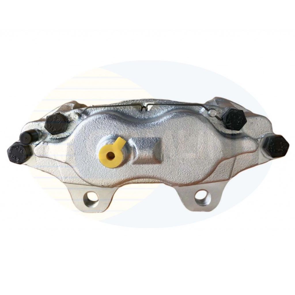 Тормозной суппорт COMLINE PRNX 8SJ CBC110R 1440998884