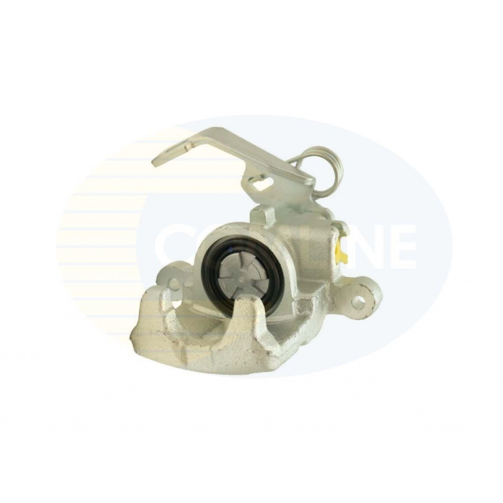 Тормозной суппорт COMLINE E ZLK6 1440998895 CBC116L