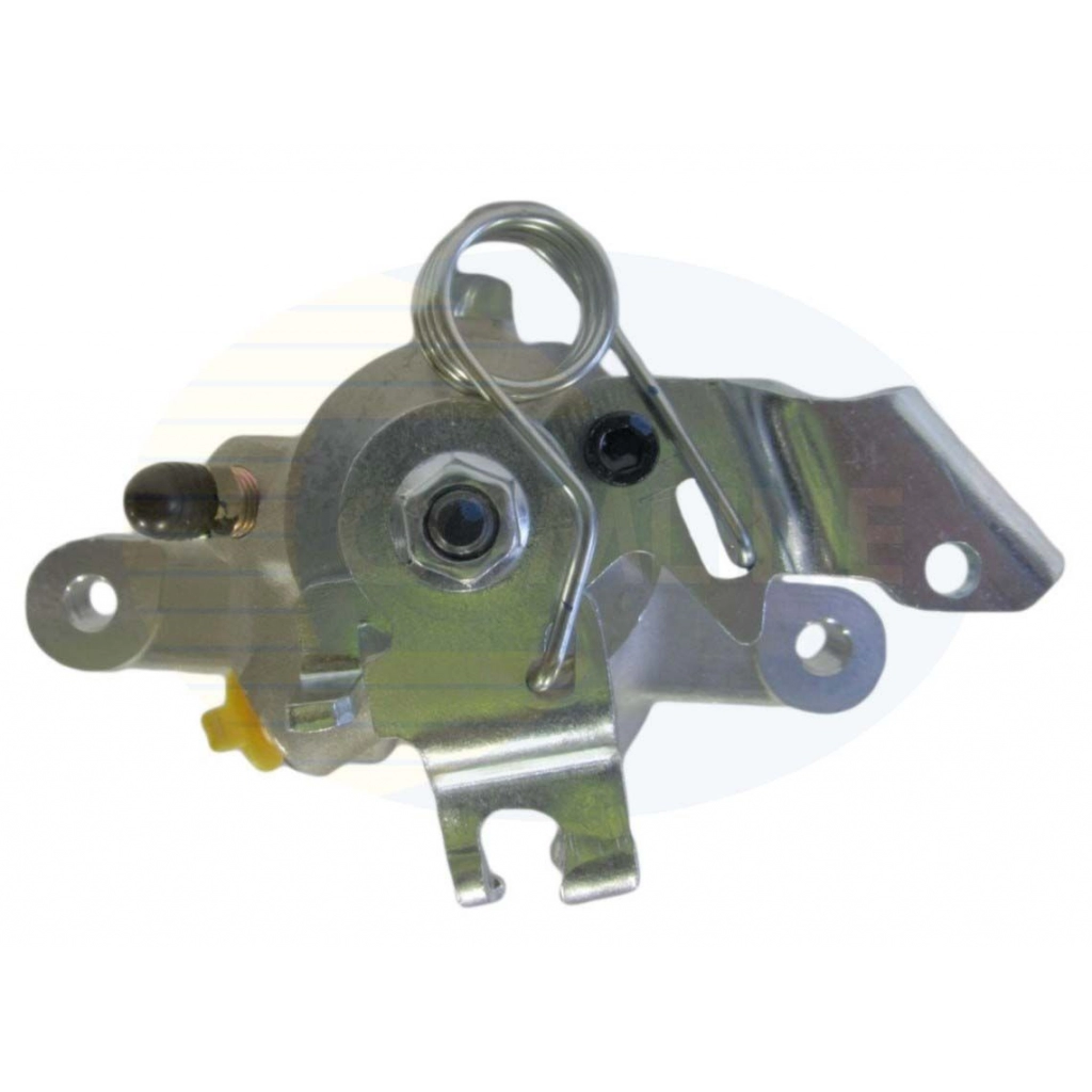 Тормозной суппорт COMLINE CWNGA 6C 1440998903 CBC120L
