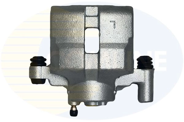 Тормозной суппорт COMLINE WVF M9 CBC127L 1440998917