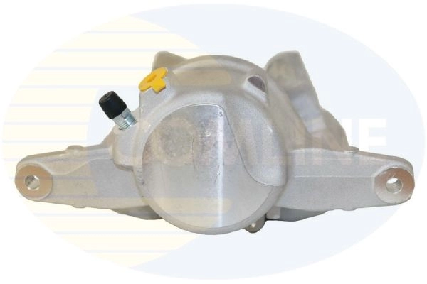Тормозной суппорт COMLINE SSU1 I5 1440998923 CBC130L