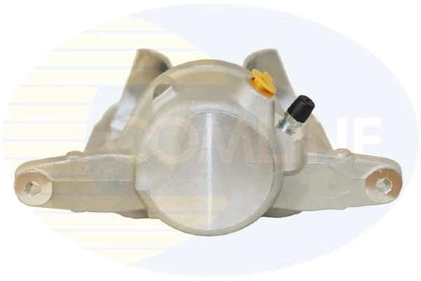 Тормозной суппорт COMLINE 5XUQ P 1440998924 CBC130R