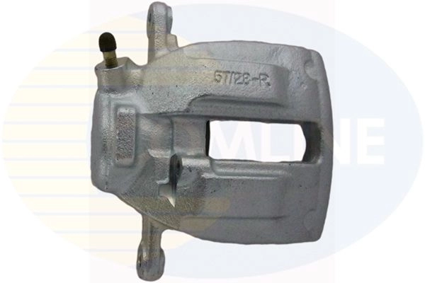 Тормозной суппорт COMLINE CBC133R 0 2OM7 1440998930