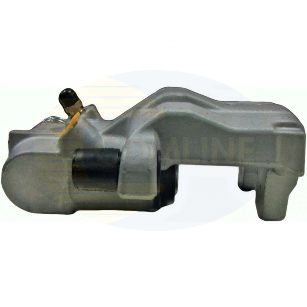 Тормозной суппорт COMLINE 1440998932 EFVI FG CBC134R