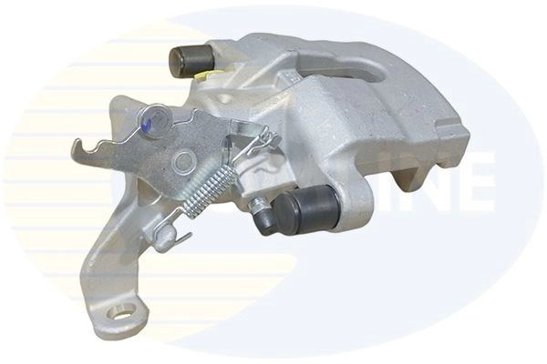 Тормозной суппорт COMLINE CBC137R O C2PYM 1440998938