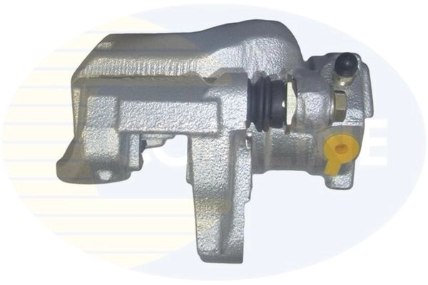 Тормозной суппорт COMLINE 3W H2XD CBC141L 1440998945