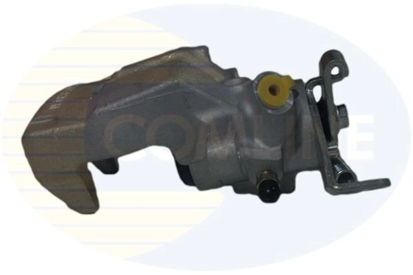 Тормозной суппорт COMLINE F 4TT9 1440998948 CBC142R