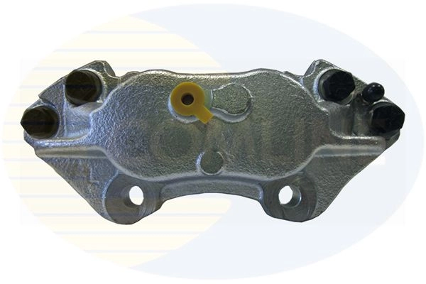 Тормозной суппорт COMLINE CBC145L 1440998953 5Y2 7QE4 изображение 0
