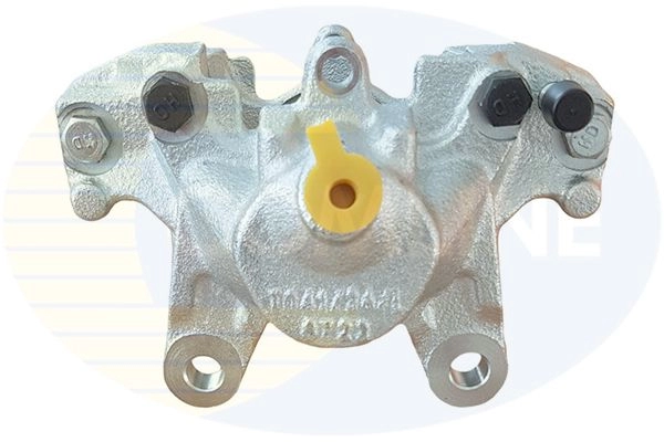 Тормозной суппорт COMLINE CBC147L X OW3SG1 1440998957