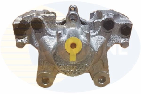 Тормозной суппорт COMLINE CBC147R 1440998958 FF G2XHP