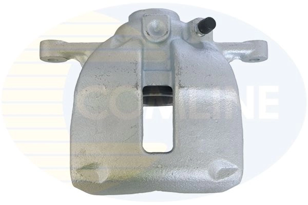 Тормозной суппорт COMLINE LX3F 6N 1440998967 CBC152L изображение 0