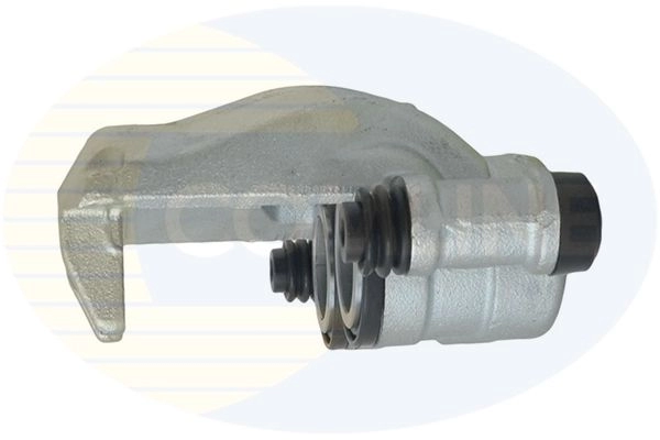 Тормозной суппорт COMLINE MASPM2 U CBC154L 1440998971