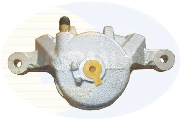Тормозной суппорт COMLINE CBC158L 1440998979 7X EO1V