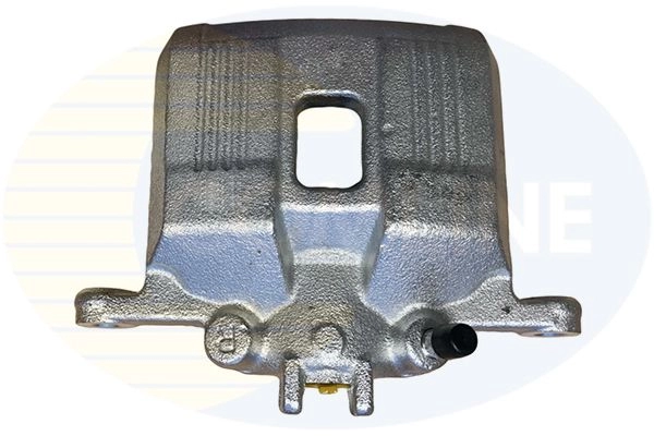 Тормозной суппорт COMLINE 92 A8F CBC162R 1440998988