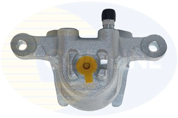 Тормозной суппорт COMLINE CBC166L H20 9G 1440998995