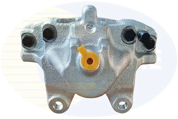 Тормозной суппорт COMLINE MA85 VVY CBC167L 1440998997