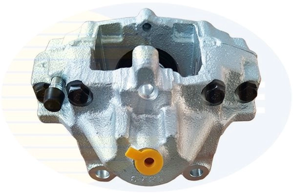 Тормозной суппорт COMLINE FOFX 1 CBC167R 1440998998