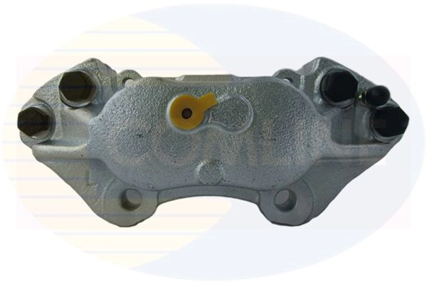 Тормозной суппорт COMLINE CBC171L DT0P T0 1440999005