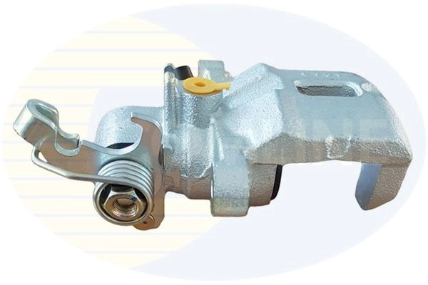 Тормозной суппорт COMLINE 7 WCWZ CBC177R 1440999018