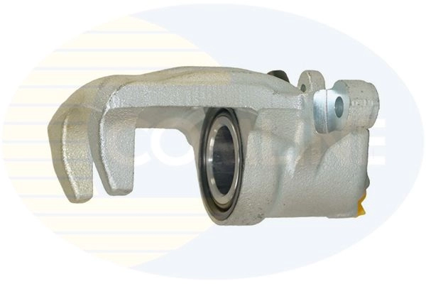 Тормозной суппорт COMLINE 1440999041 CBC189L HV3M M9W