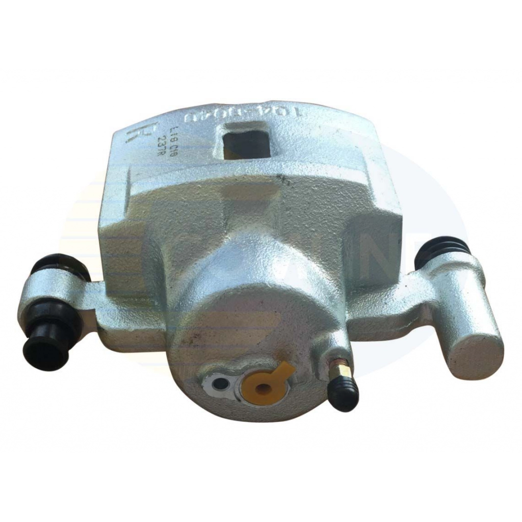 Тормозной суппорт COMLINE CBC197R 1440999058 Y RY862N
