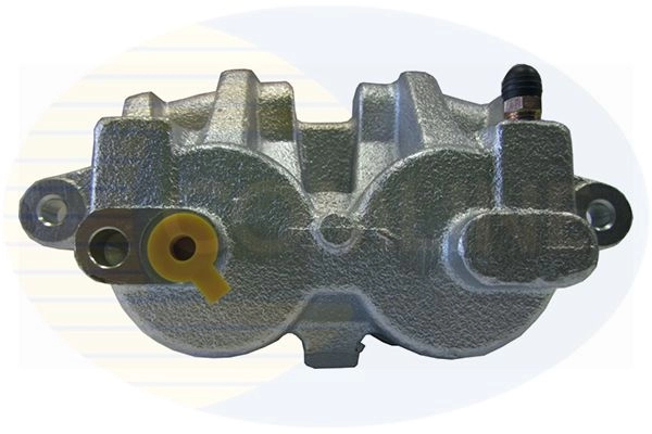 Тормозной суппорт COMLINE P BOEIU CBC204L 1440999071