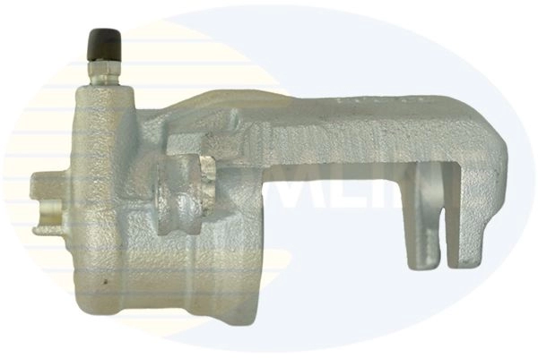 Тормозной суппорт COMLINE CBC207R 1440999078 KS 10ZM