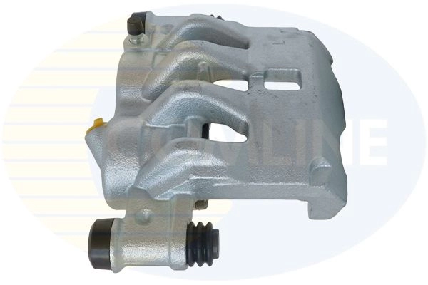 Тормозной суппорт COMLINE CBC210L X18 ZU 1440999083